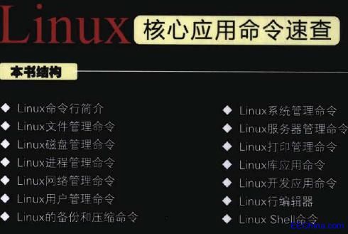 Linuxđٲ