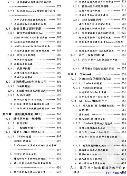 ��ͨMATLAB R2011a