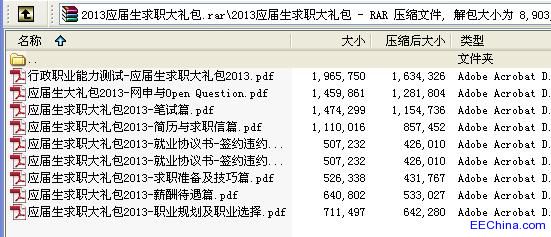 ��(y��ng)������ָ��