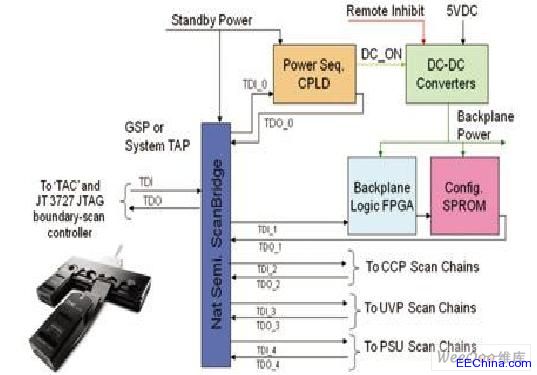 �·����Ԅәz�y���g