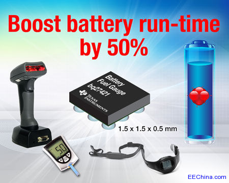 TI �Ƴ��I����С��������ߵ���x��늳�����O�yӋIC�����L늳�ʹ�É���