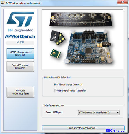 ST �l��̓�M����ң��������l���̎��aƷ����