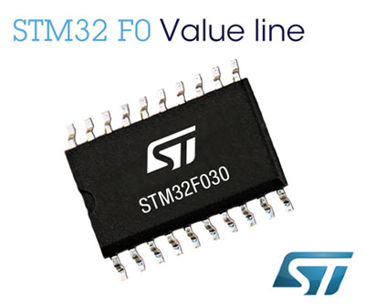 STȫ��STM32��ֵϵ��MCU��32���ֵăr��32λ�����ܒ����O(sh��)Ӌ(j��)�ϵK