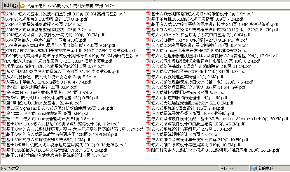  ǶʽϵyP݋ 83 1.7G  ,  С