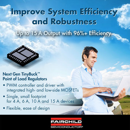 �w����һ��TINYBUCKؓ�d�c�{������96%�ĝM�dЧ���ṩ���_15A��ݔ�����