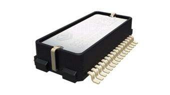 l(f)MEMSЈ(chng) a(chn)ƷV(yng)܇(dng)ȫc(chung)t(y)ИI(y)