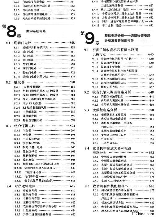 ӹ̎؂ Ŵϵy·RD(2012.8)