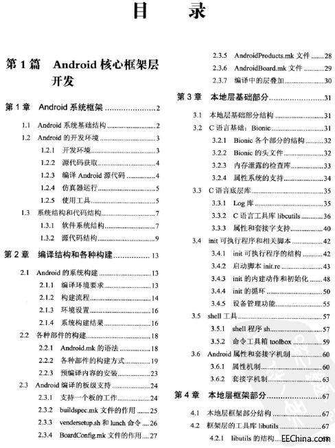 ANDROIDԭcϵyøЧ_l(2012.7)