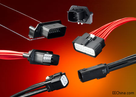 Molex MX150L���I(y��)�ܷ��B����ϵ�y(t��ng)�ṩ�O�õĐ�����Ᵽ�o(h��)����
