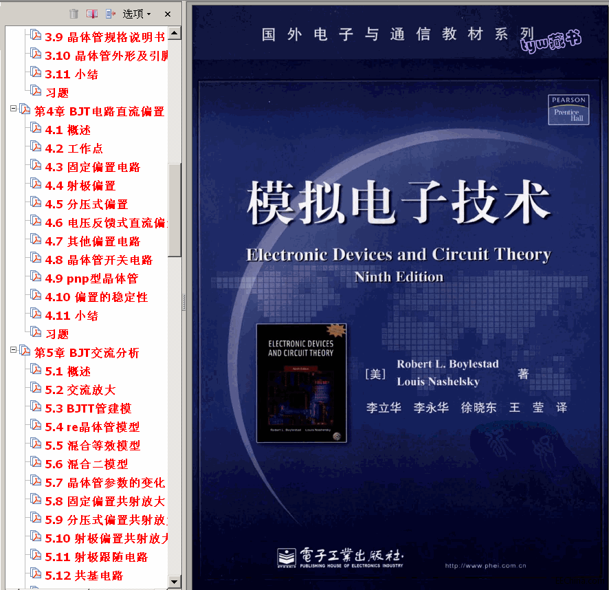   ģMӼg(sh) () 484 32.3M  