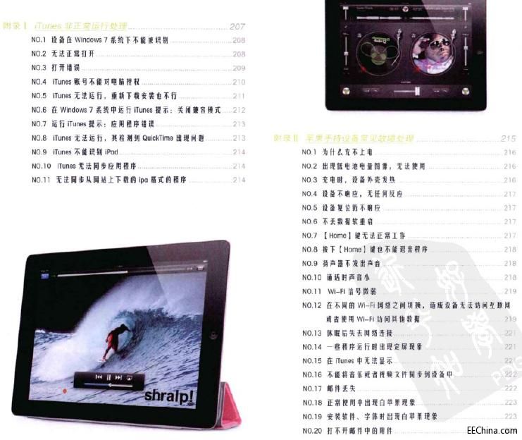 24СrDϵybc֏ͣi0s for iphoneipad