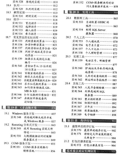 ܛ̎ C#_l䣨3 2012.6