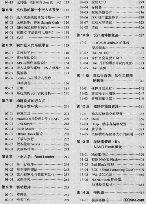 Ƕʽϵy_l֮ BL־cĿ˽(һ)