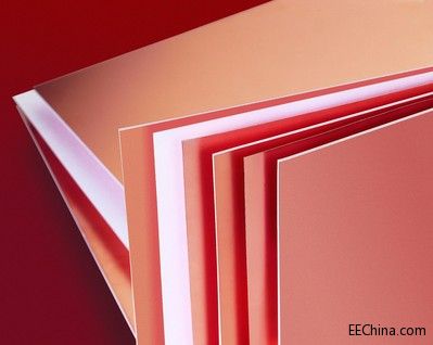 _˹ƳRO4700JXRϵ쾀Ӊ