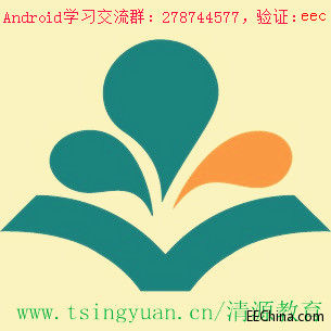 ֙Cվλܛ(Android棩