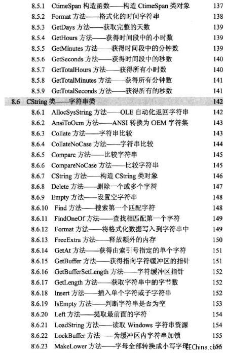 °Visual C++ȫٲ錚(2012.4)