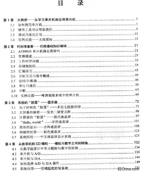 51��Ƭ�C���Ì���Ԕ��