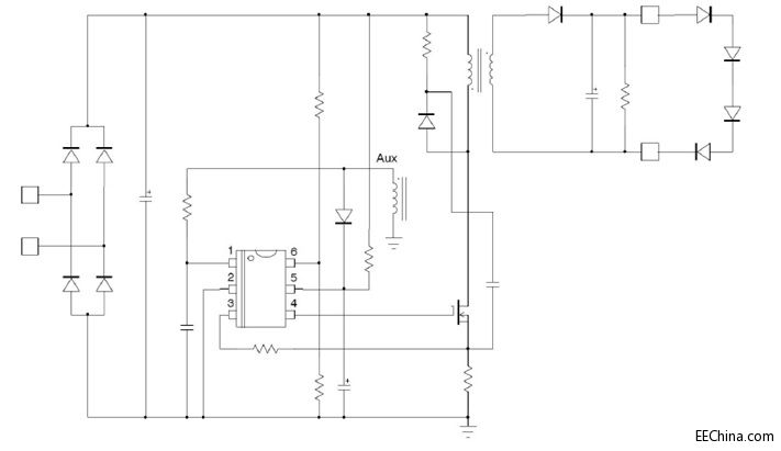 ��ƽ�Ƴ�Fairchild��NXP��ON��TI��LED�ӷ��������CREE LED & ERP ģ�M��������