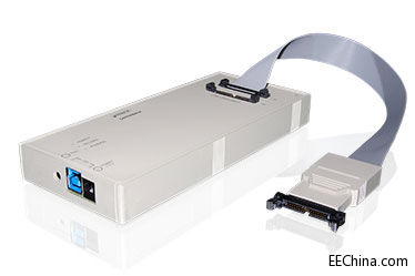 ذͺƳµTraceCortex-Mϵеȫ{(dio)ԇcۙһw