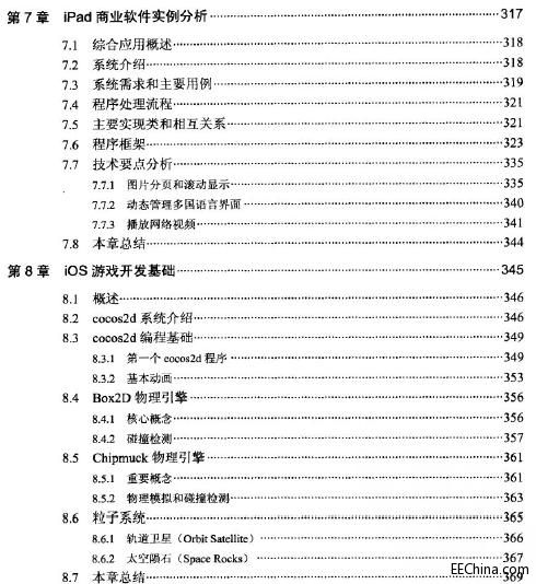 iOSܛ_l iPhone&iPadI_l