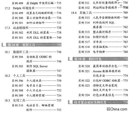Delphi_(ki)l(f)䣨3 2012.3