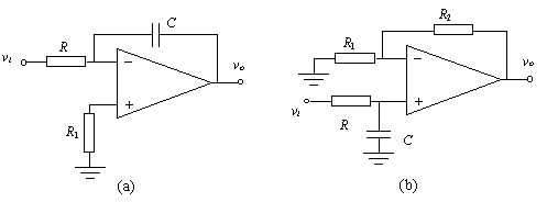 �V���·ԭ������