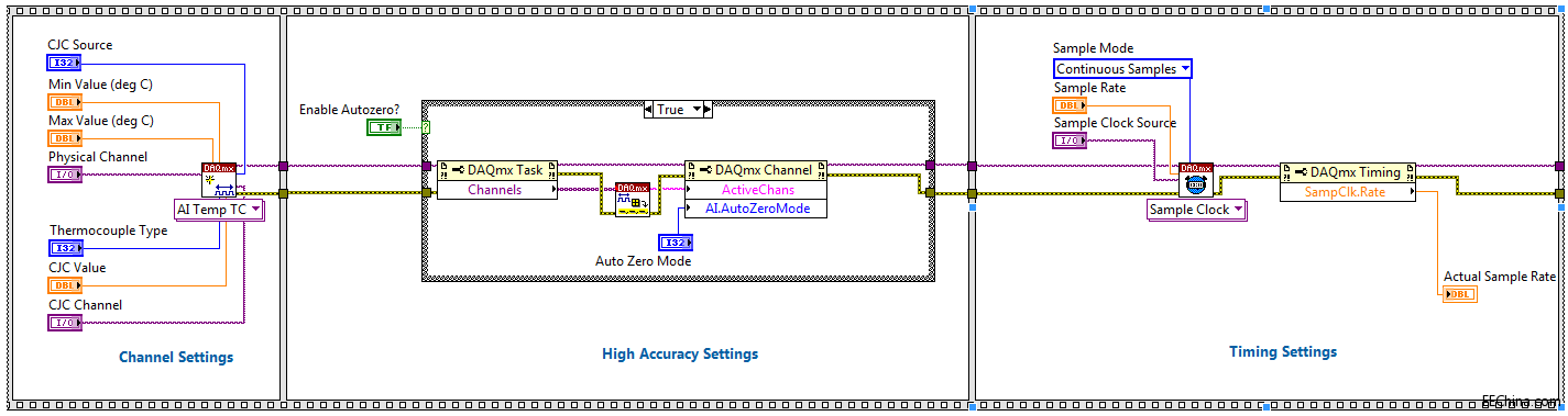 LabVIEW5e`