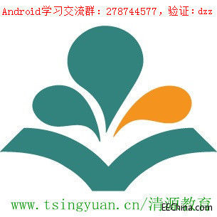 android_(ki)l(f)ęnCHM