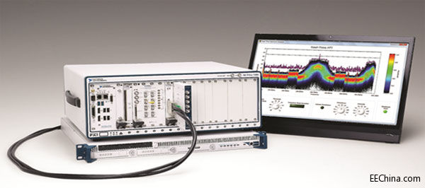 NI��ܛ���OӋ�ăx��������Ӝyԇ