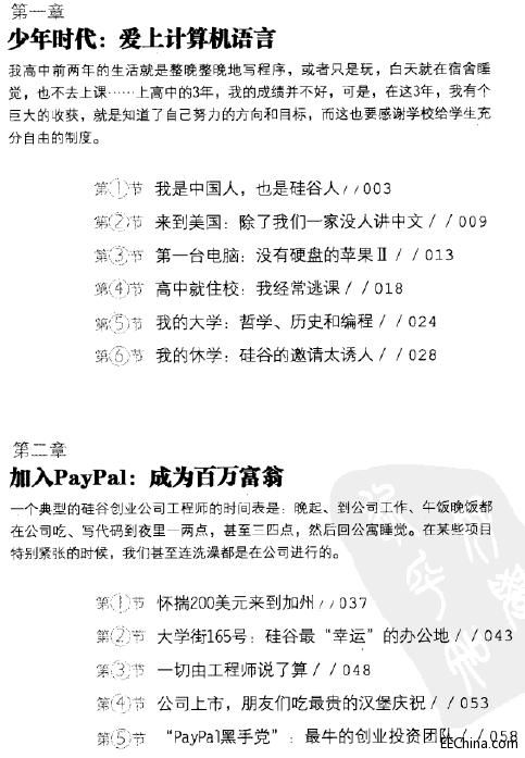 20ٍ130|YouTube(chung)ʼʿEԂ