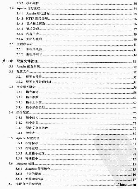 ApacheԴaȫ 1 wϵY(ji)(gu)cģK