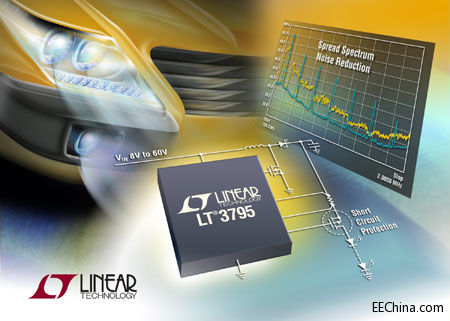 ���������Ƴ��ߔUչ�l�V�l���{�ƺ͈Թ̶�·���o��110V LED ������