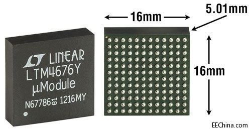 ���������Ƴ��ߔ��ֽӿڵ��pݔ�� 13A ��Module ������