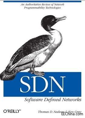 O'ReillyӋ(j)C(j)D(sh)20139ºϼ