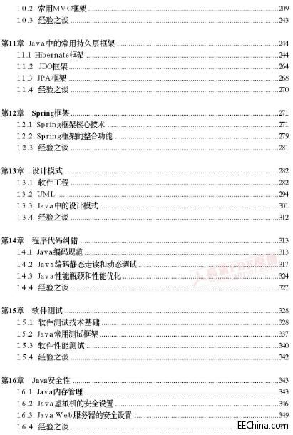 iLike����W(xu��)���͘I(y��)ָ��(d��o)(Java����)