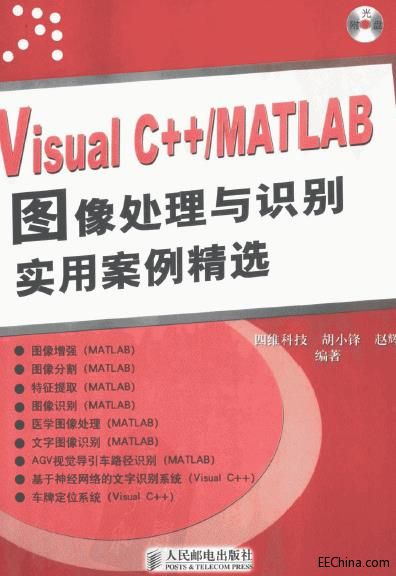 Visual C++/MATLAB D̎cRe(sh)ðx