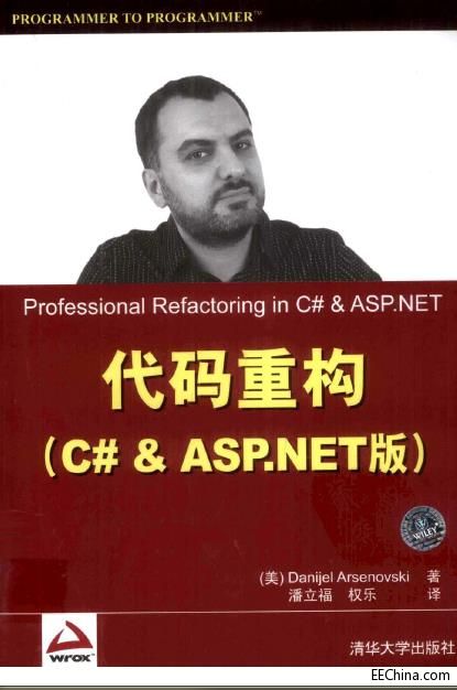 aؘ(gu)C#.&.ASP.NET棩