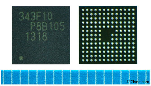 �|֥�Ƴ��Ɍ��F(xi��n)�߶Ⱦ��_�C(j��)е���Ƶ�΢������������ԭʼ�f(xi��)̎����PSC