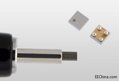 �|֥�Ƴ��������������·�ĘI����͵Č�ͨ���ؓ���_�PIC