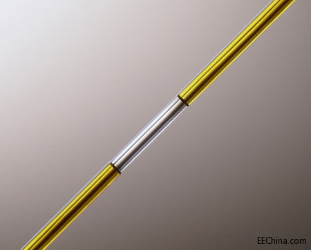 MolexṩPolymicroëܮaƷ