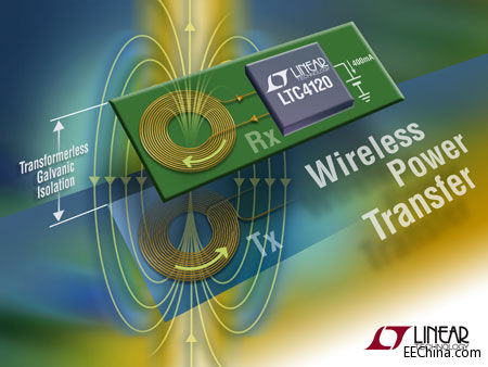 ��������400mA �o���Դ�������ɺ����� 1.2cm �՚�϶�ķǽ��|ʽ늳س��