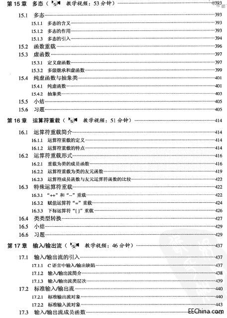 ɜ\W(xu)C++ -A(ch)M(jn)Ac300}