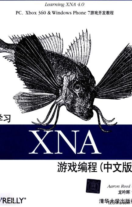 W(xu)(x)XNAΑ򾎳(İ)