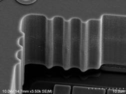 iSTت(d)аl(f)MEMS G-SensorʧЧ(bio)(zhn)