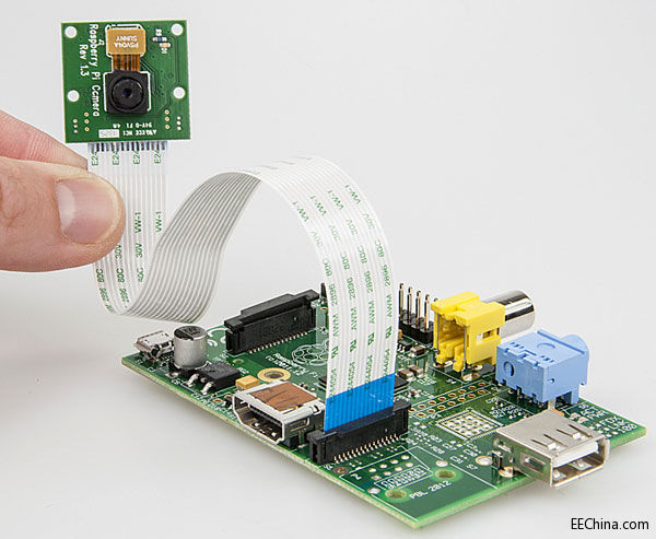 RS�Ƴ��ɿ��ݮ�ɶ�ý�w�aƷ�Y��