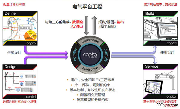 ÔBmԡOӋԄӻ V ϵy늚OӋ