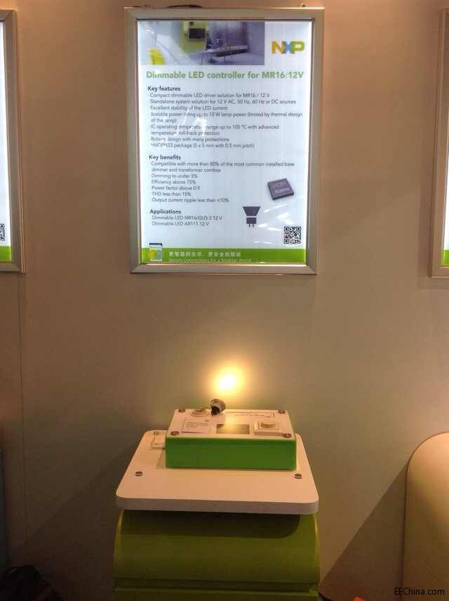 ��������Ʒ���o�����Ҿ߳ɱ�Ч���GreenChip��Q����SSL3401