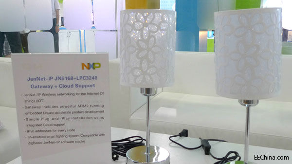 ��������Ʒ��JN516x�o��΢���������u���׼�