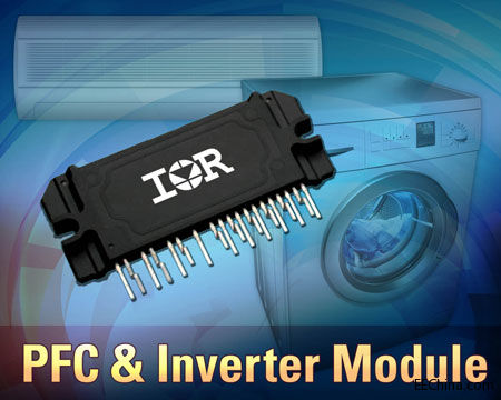 IR �Ƴ����м���ʽ������У��������λ��׃�����sС����������R�_�����OӋ