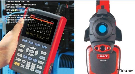 ���������u�� �x���x��S�����ץס�Ј��C����